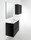 Inside Bathstone | Cosmic