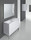 Inside Bathstone | Cosmic
