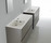 Inside Bathstone | Cosmic