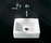 Acquagrande | Ceramica Flaminia