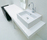 Acquagrande | Ceramica Flaminia