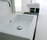 Acquagrande | Ceramica Flaminia