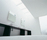 Acquagrande | Ceramica Flaminia