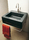Acquagrande | Ceramica Flaminia