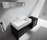 Acquagrande | Ceramica Flaminia