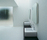 Acquagrande | Ceramica Flaminia