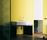 Acquagrande | Ceramica Flaminia