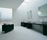 Acquagrande | Ceramica Flaminia