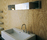 Acquagrande | Ceramica Flaminia