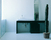 Acquagrande | Ceramica Flaminia