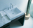 Acquagrande | Ceramica Flaminia