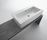 Acquagrande | Ceramica Flaminia