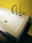 Acquagrande | Ceramica Flaminia