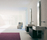 Acquagrande | Ceramica Flaminia