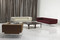 Nosso | Sancal
