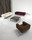 Nosso | Sancal
