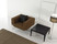 Nosso | Sancal
