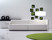 Sax | Sancal