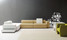 Sax | Sancal