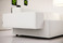 Sax | Sancal