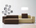 Sax | Sancal