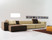 Sax | Sancal