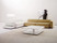Sax | Sancal