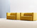 Sax | Sancal