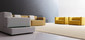Sax | Sancal