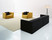 Sax | Sancal