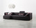 Sax | Sancal