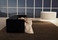 Sax | Sancal
