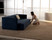 Sax | Sancal