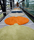 Necklace | Now Carpets