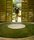 Ring | Now Carpets