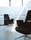 Amadeus First Class | Ares Line