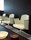 Amadeus First Class | Ares Line