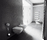 Brick | Ceramica Flaminia
