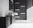 Brick | Ceramica Flaminia