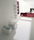 Brick | Ceramica Flaminia