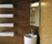 Brick | Ceramica Flaminia