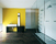 Brick | Ceramica Flaminia
