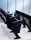 Eidos | Ares Line