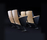 Eidos Wood | Ares Line