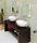 Dip | Ceramica Flaminia