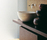 Dip | Ceramica Flaminia