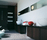 Dip | Ceramica Flaminia