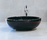 Fonte | Fontana | Fonte Tonda | Ceramica Flaminia