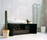 Frisco | Ceramica Flaminia