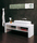 Frisco | Ceramica Flaminia
